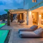 Mykonos_Luxury_Villas_ELS-1-(47)