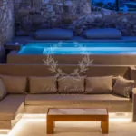 Mykonos_Luxury_Villas_ELS-1-(48)