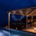 Mykonos_Luxury_Villas_ELS-1-(49)