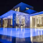 Mykonos_Luxury_Villas_ELS-1-(5)