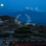 Mykonos_Luxury_Villas_ELS-1-(50)