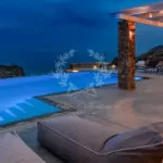 Mykonos_Luxury_Villas_ELS-1-(51)