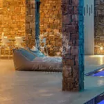 Mykonos_Luxury_Villas_ELS-1-(52)