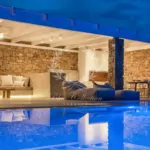 Mykonos_Luxury_Villas_ELS-1-(54)