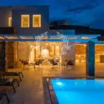Mykonos_Luxury_Villas_ELS-1-(55)