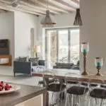 Mykonos_Luxury_Villas_ELS-1-(6)