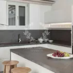 Mykonos_Luxury_Villas_ELS-1-(7)