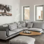 Mykonos_Luxury_Villas_ELS-1-(8)