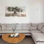 Mykonos_Luxury_Villas_ELS-1-(9)