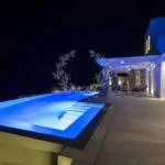 Mykonos_Luxury_Villas_ELS-3 (1)