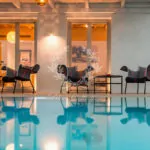 Mykonos_Luxury_Villas_ELS-3 (24)
