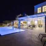 Mykonos_Luxury_Villas_ELS-3 (31)