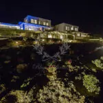 Mykonos_Luxury_Villas_ELS-3 (32)