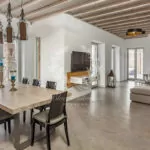 Mykonos_Luxury_Villas_ELS-3 (34)