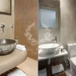 Mykonos_Luxury_Villas_ELS-3 (36)