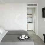 Mykonos_Luxury_Villas_ELS-3 (37)