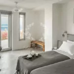 Mykonos_Luxury_Villas_ELS-3 (38)