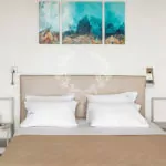 Mykonos_Luxury_Villas_ELS-3 (39)