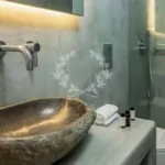 Mykonos_Luxury_Villas_ELS-3 (40)