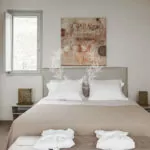 Mykonos_Luxury_Villas_ELS-3 (41)