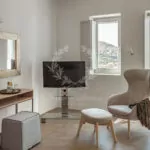 Mykonos_Luxury_Villas_ELS-3 (42)