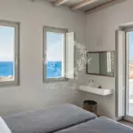 Mykonos_Luxury_Villas_ELS-3 (43)