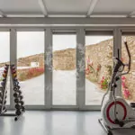 Mykonos_Luxury_Villas_ELS-3 (45)