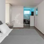 Mykonos_Luxury_Villas_ELS-3 (46)
