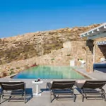 Mykonos_Luxury_Villas_ELS-3 (48)