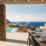 Mykonos_Luxury_Villas_ELS-3 (49)