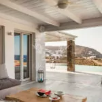 Mykonos_Luxury_Villas_ELS-3 (50)