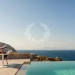 Mykonos_Luxury_Villas_ELS-3 (51)