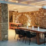 Mykonos_Luxury_Villas_ELS-3 (52)