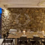 Mykonos_Luxury_Villas_ELS-3 (53)