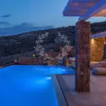 Mykonos_Luxury_Villas_ELS-3 (54)