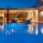 Mykonos_Luxury_Villas_ELS-3 (56)