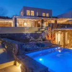 Mykonos_Luxury_Villas_ELS-3 (57)