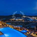 Mykonos_Luxury_Villas_ELS-3 (58)