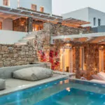 Mykonos_Luxury_Villas_ELS-3 (59)