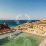 Mykonos_Luxury_Villas_ELS-3 (60)