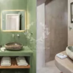 Mykonos_Luxury_Villas_ELS-3 (7)