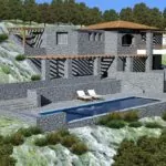 Skiathos_Plots-For-Sale_POL-2 (10)