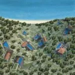 Skiathos_Plots-For-Sale_POL-2 (4)