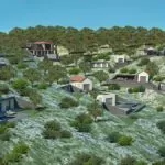 Skiathos_Plots-For-Sale_POL-2 (5)
