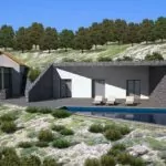 Skiathos_Plots-For-Sale_POL-2 (7)