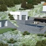 Skiathos_Plots-For-Sale_POL-2 (8)