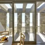 Greece_Luxury_Villas_Ios_MLS-4-(1)