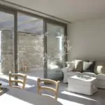 Greece_Luxury_Villas_Ios_MLS-4-(2)