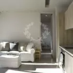 Greece_Luxury_Villas_Ios_MLS-4-(4)