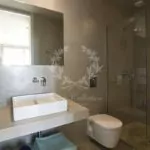 Greece_Luxury_Villas_Ios_MLS-4-(6)